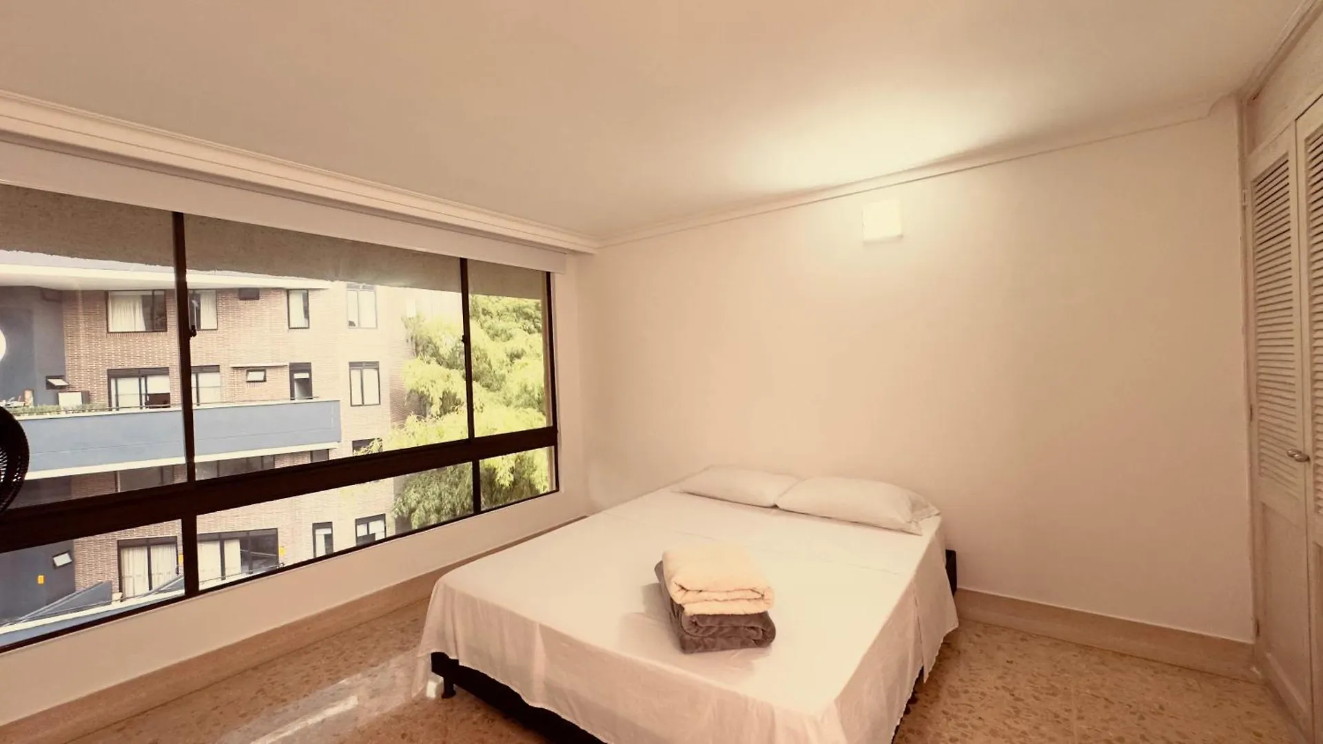 5 Hab, Espacioso, Piscina, Al Lado Del Tesoro! Medellín 0*,